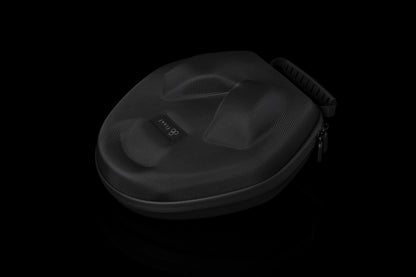 Final DX6000 - Dynamic Open Back Headphones with Detachable Cable