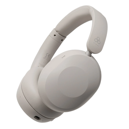 Final UX1000 - Wireless Active Noise Cancelling Headphones