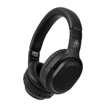 Final UX3000 SV - Wireless Active Noise Cancelling Headphones
