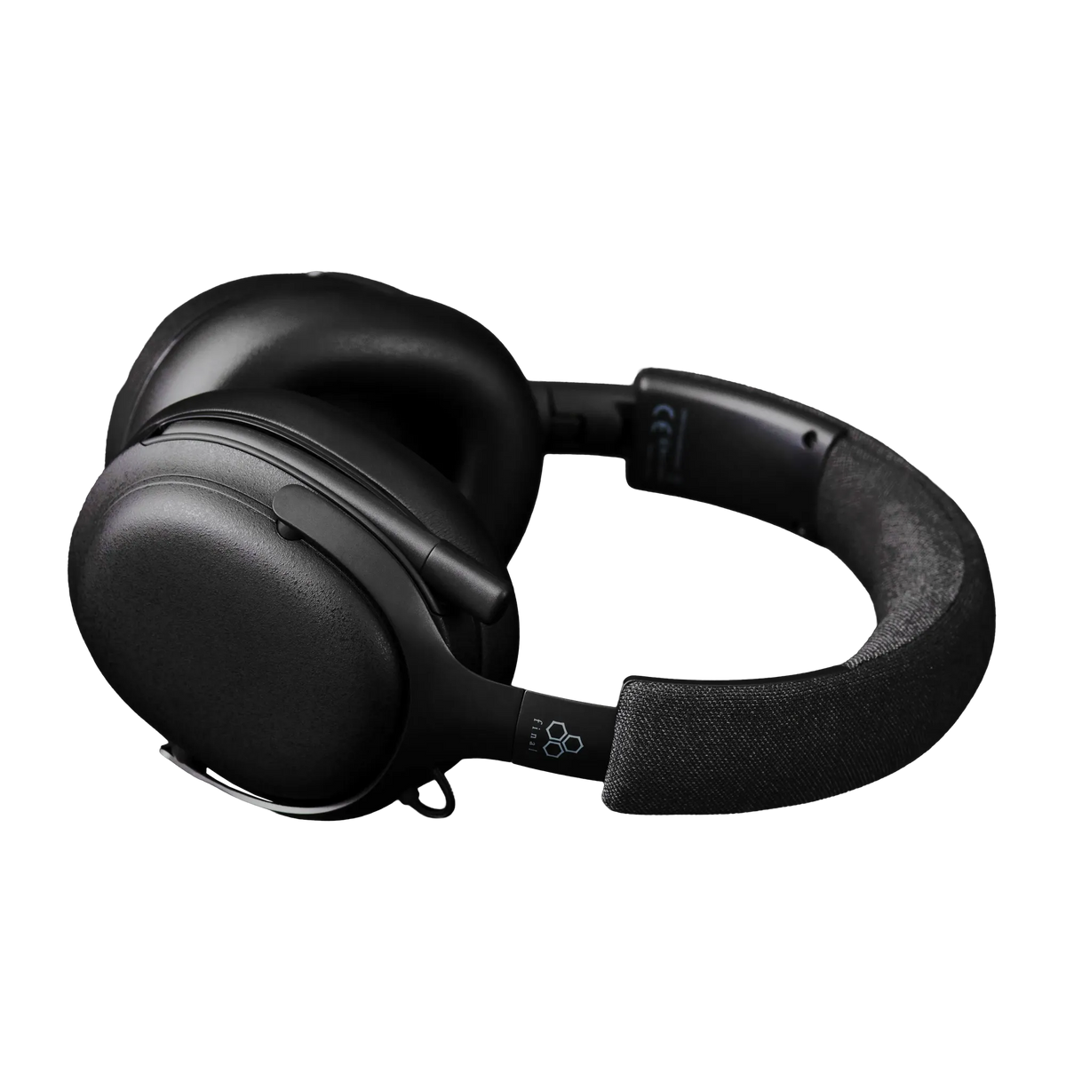 Buzuka 3000 Final Final VR3000EX - Wireless Gaming Headphones – KS Distribution