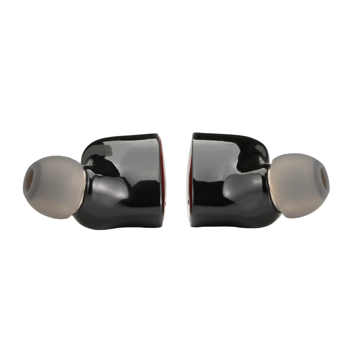 Noble Audio FoKus Amadeus - Single Drivers Active Noise Cancelling True Wireless Earphones