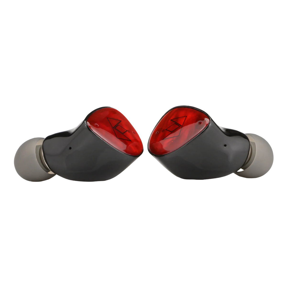 Noble Audio FoKus Amadeus - Single Drivers Active Noise Cancelling True Wireless Earphones