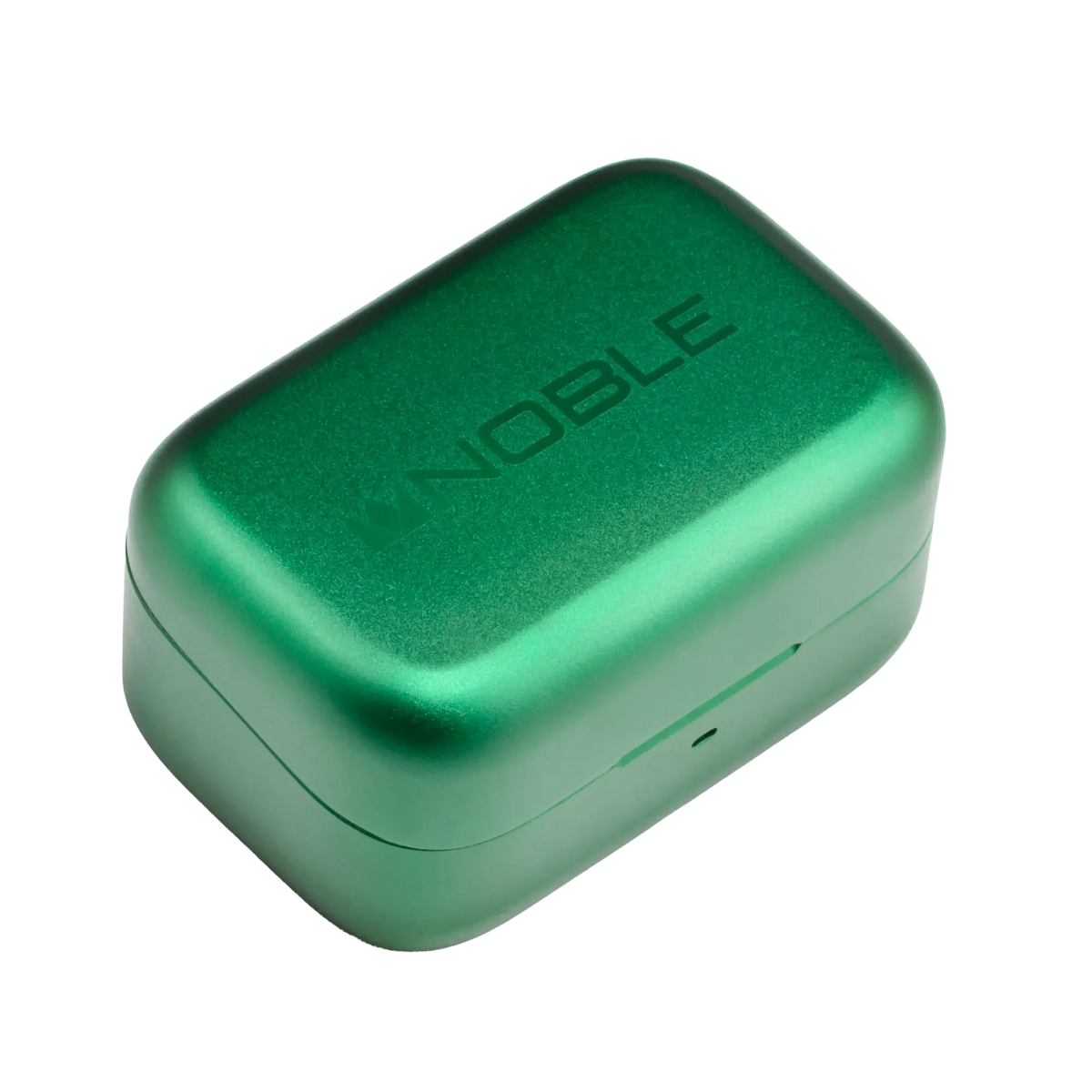 Noble Audio FoKus Rex5 - Five Hybrid Drivers Active Noise Cancelling True Wireless Earphones