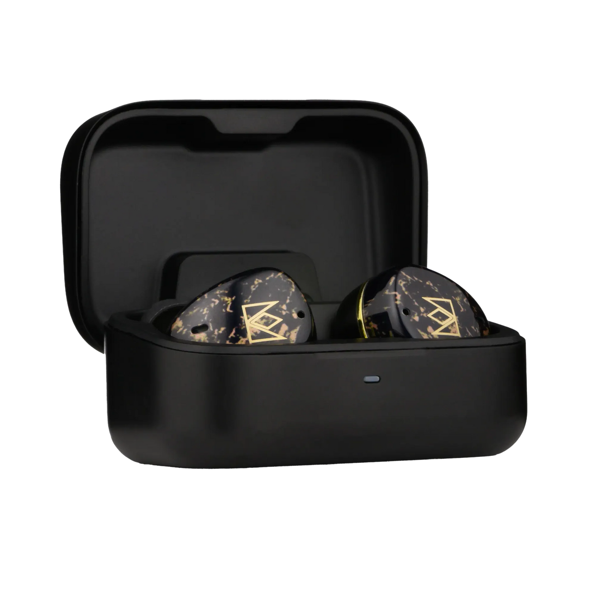 Noble Audio FoKus Rex5 - Five Hybrid Drivers Active Noise Cancelling True Wireless Earphones