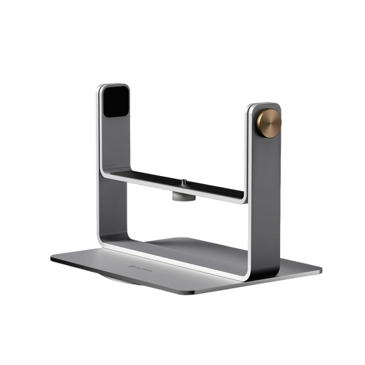 Valerion Dektop Gimbal Stand