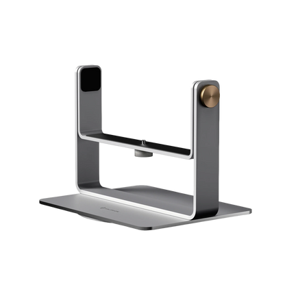 Valerion Dektop Gimbal Stand