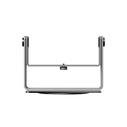 Valerion Dektop Gimbal Stand