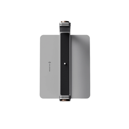 Valerion Dektop Gimbal Stand