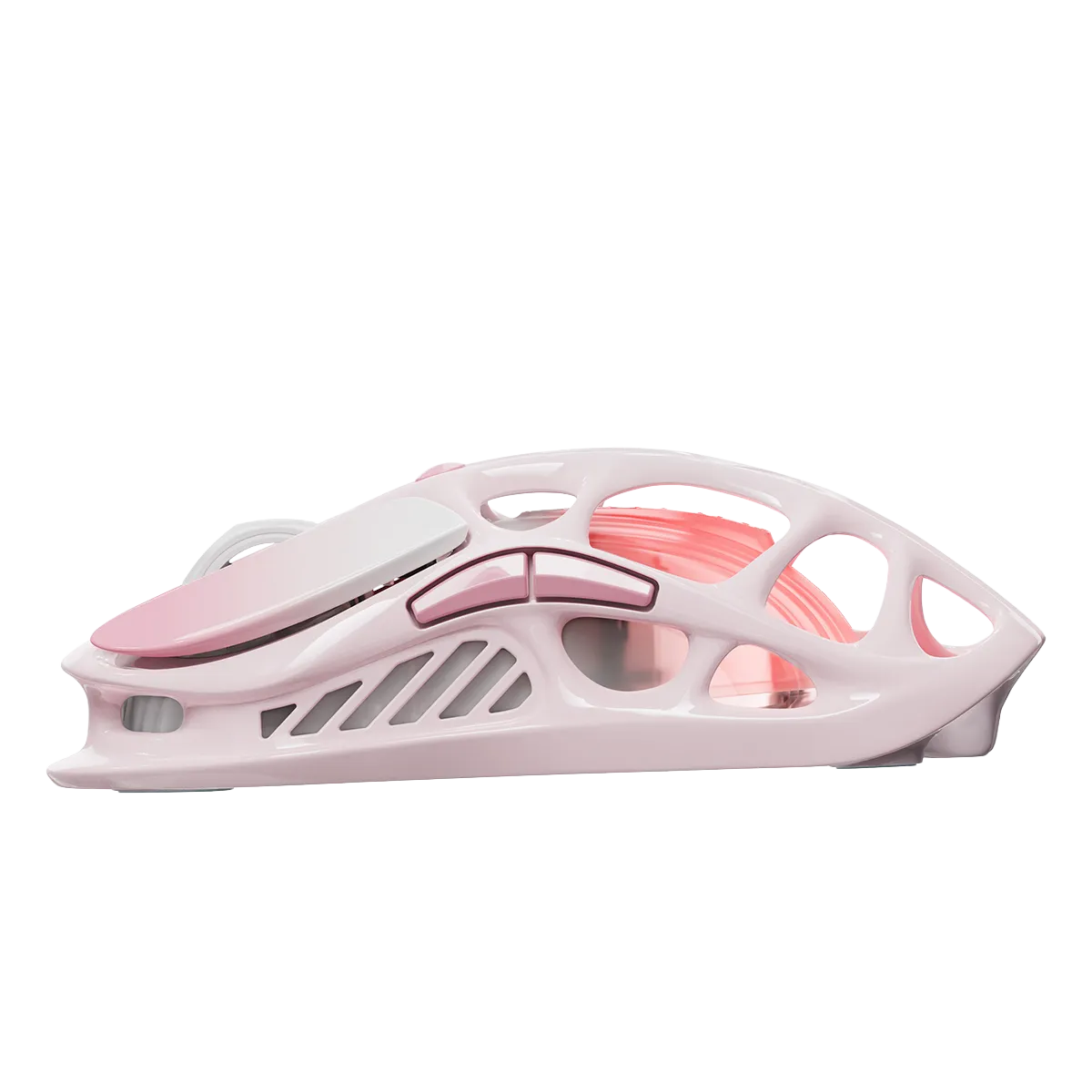 GravaStar Mercury M1 Pro - Wireless Gaming Mouse