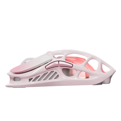 GravaStar Mercury M1 Pro - Wireless Gaming Mouse