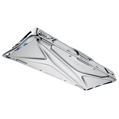 GravaStar V60 Pro - Hall Effect Magnetic Switch Wired Gaming Keyboard