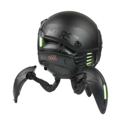 GravaStar Mars Pro V2 - Bluetooth Speaker