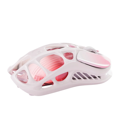 GravaStar Mercury M1 Pro - Wireless Gaming Mouse