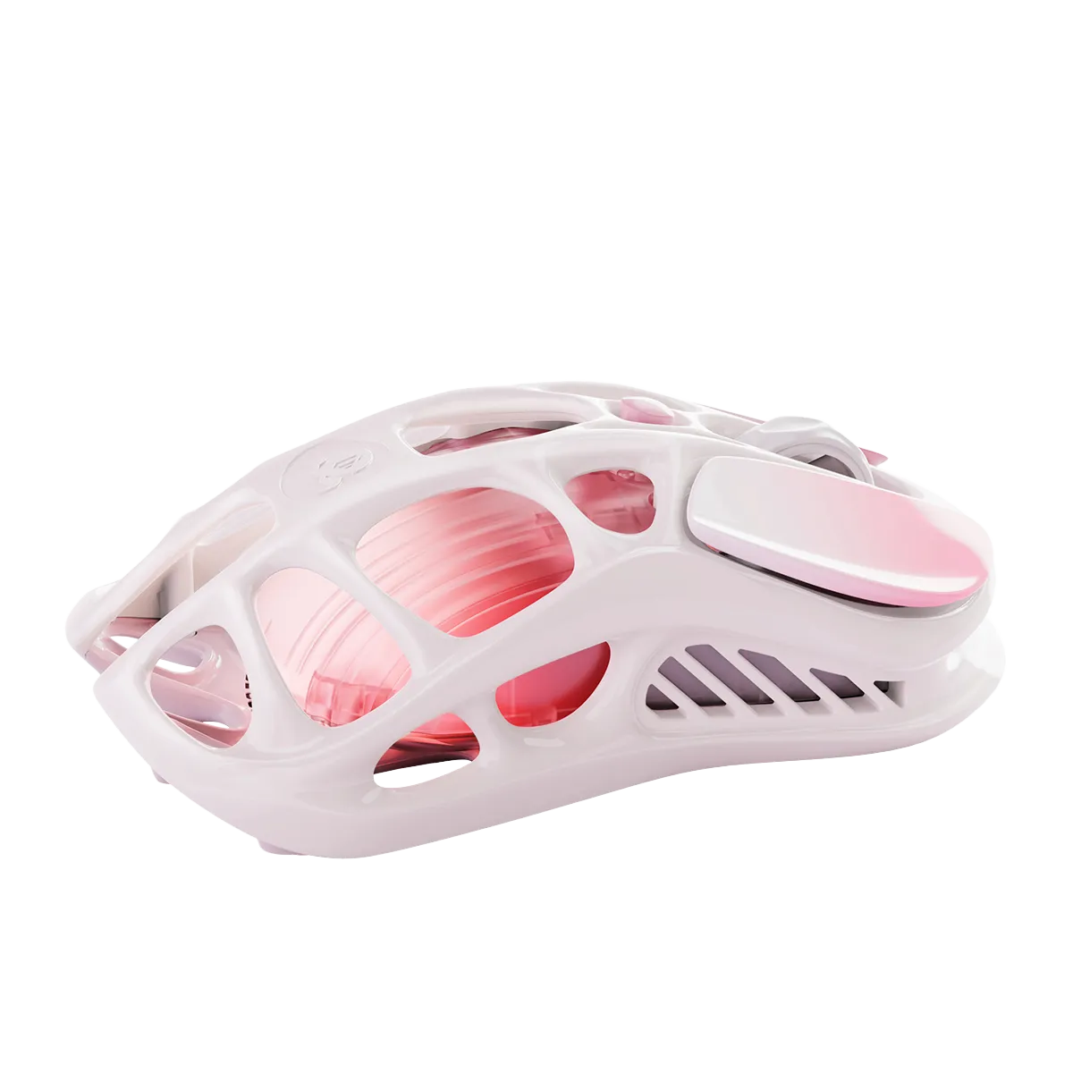 GravaStar Mercury M1 Pro - Wireless Gaming Mouse