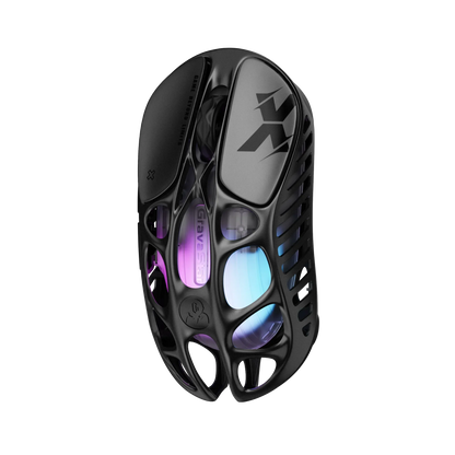 GravaStar Mercury X - Wireless Gaming Mouse