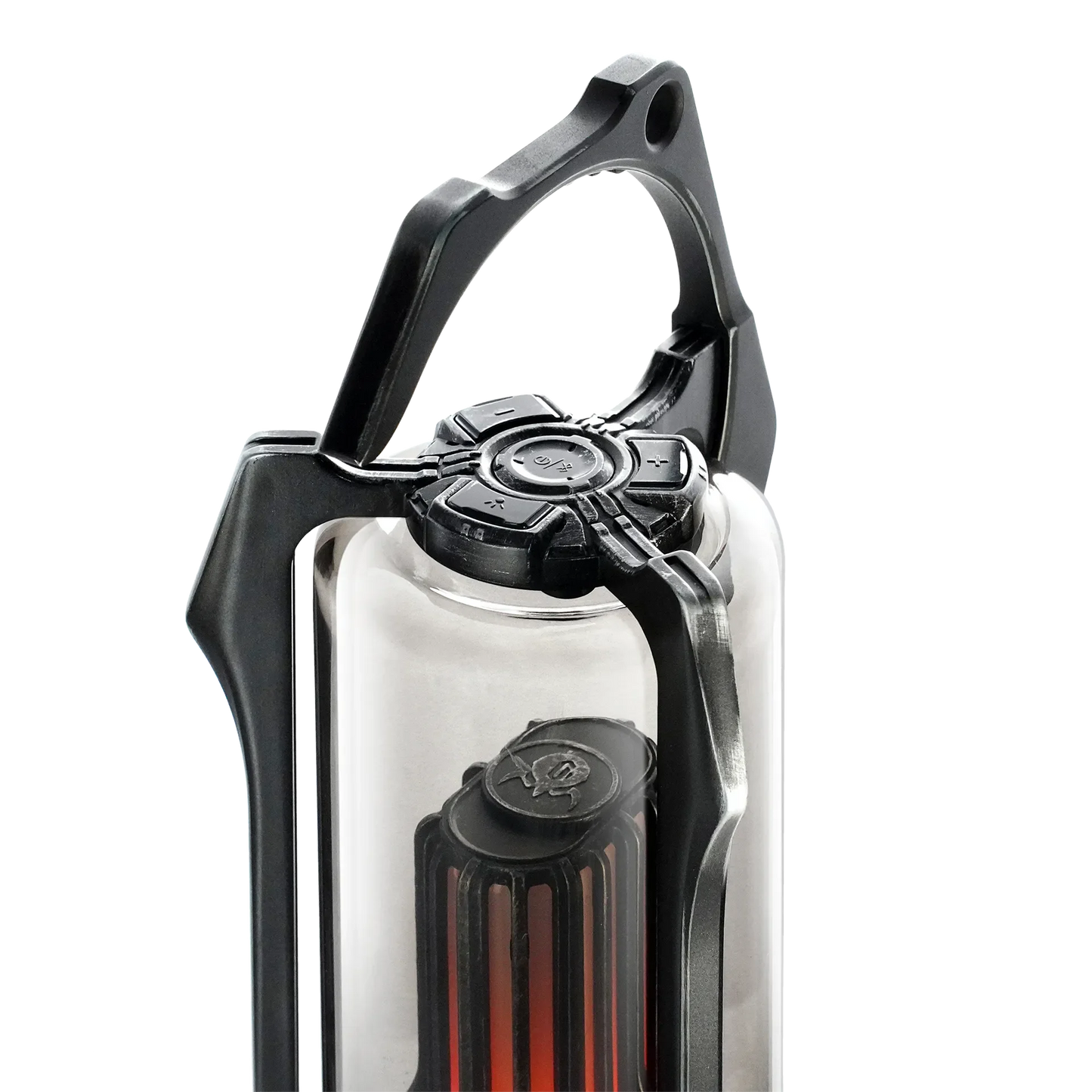 GravaStar Supernova - Portable Bluetooth Speaker