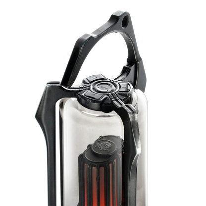 GravaStar Supernova - Portable Bluetooth Speaker