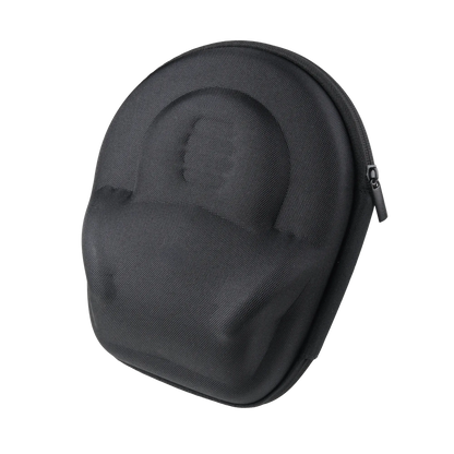 HEDD HEDDphone D1 - Open Back Dynamic Carbon Diaphragm Headphones