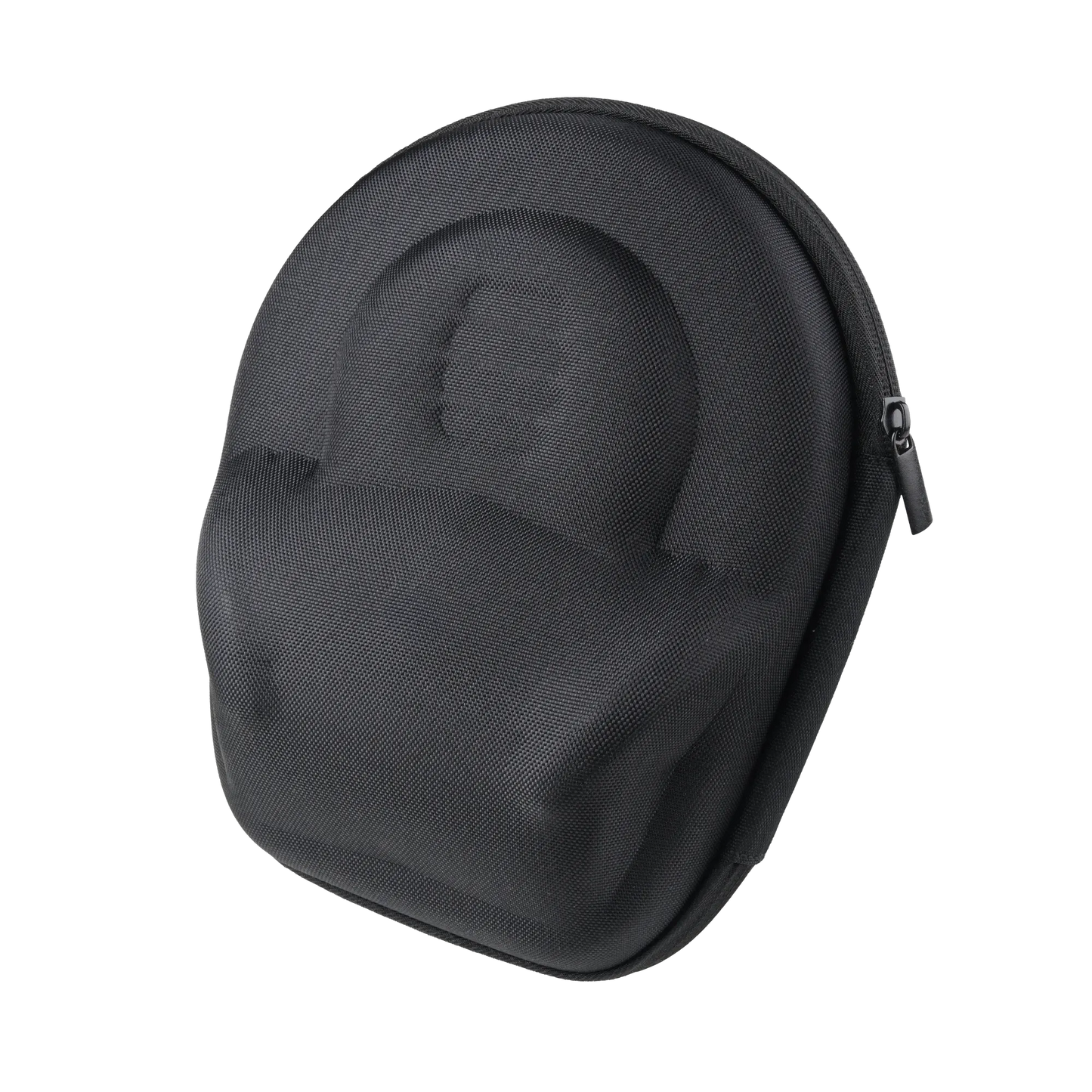 HEDD HEDDphone D1 - Open Back Dynamic Carbon Diaphragm Headphones