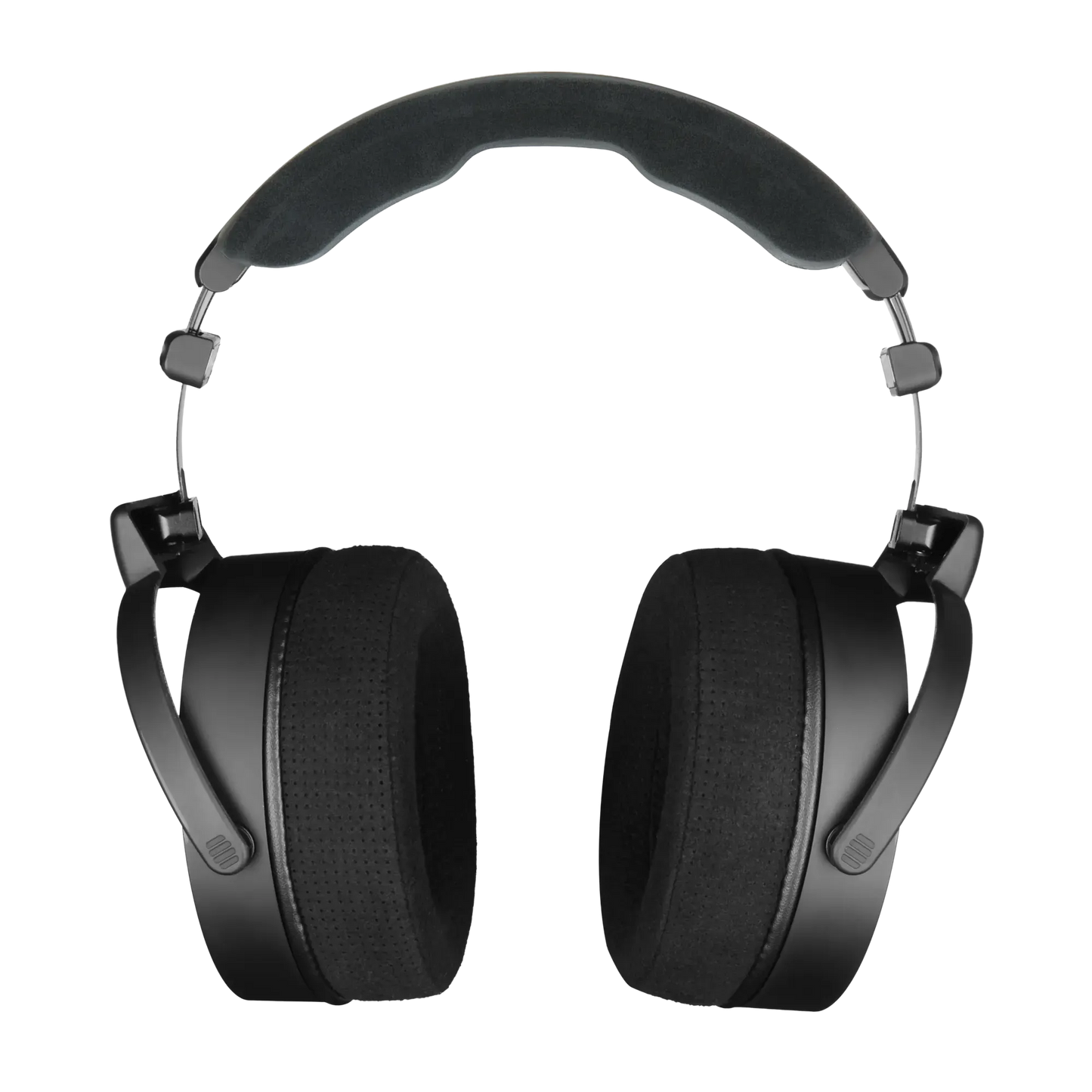 HEDD HEDDphone D1 - Open Back Dynamic Carbon Diaphragm Headphones