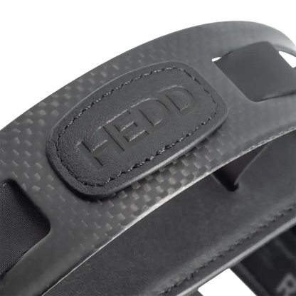 HEDD HEDDphone TWO GT UNPLUGGED - Open Back Air Motion Transformer Headphones