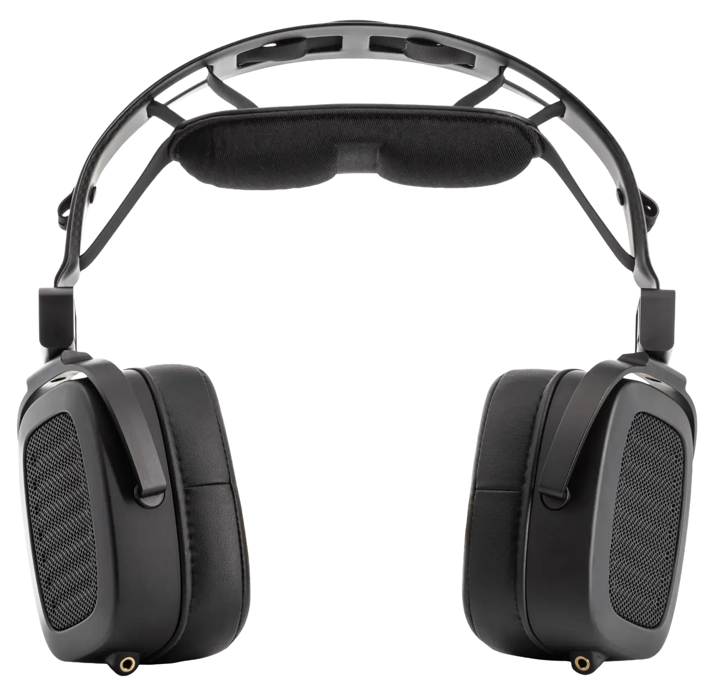 HEDD HEDDphone TWO GT UNPLUGGED - Open Back Air Motion Transformer Headphones