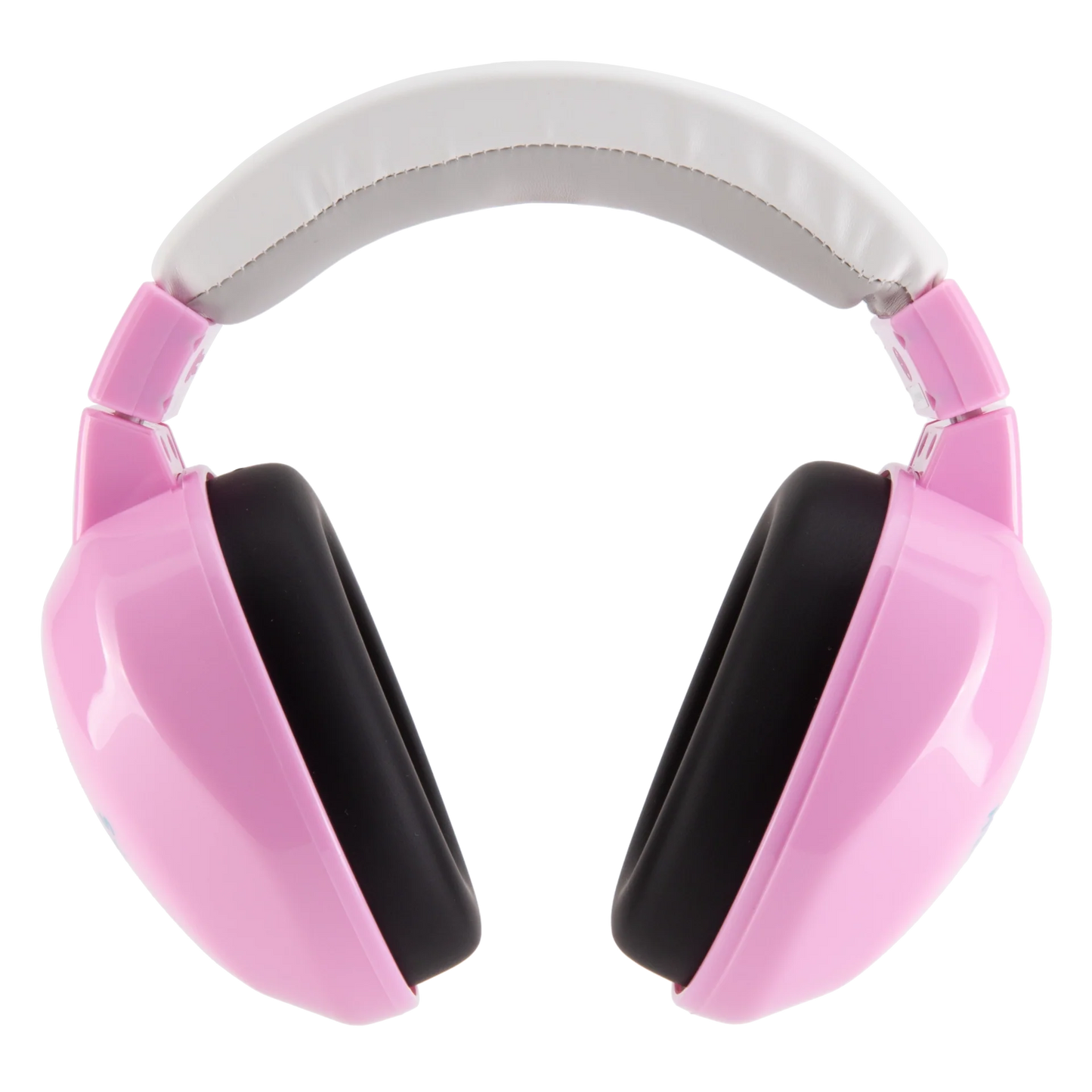 Lucid Hearing Passive HearMuffs for Infants