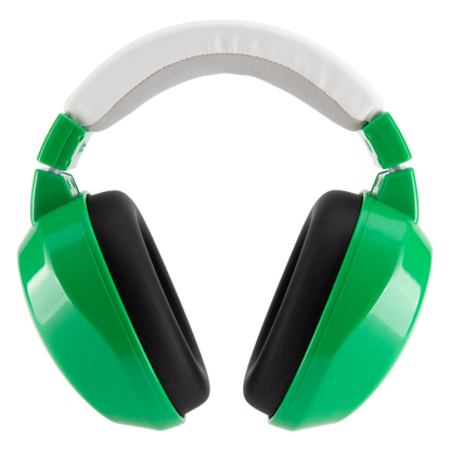 Lucid Hearing Passive HearMuffs for Kids