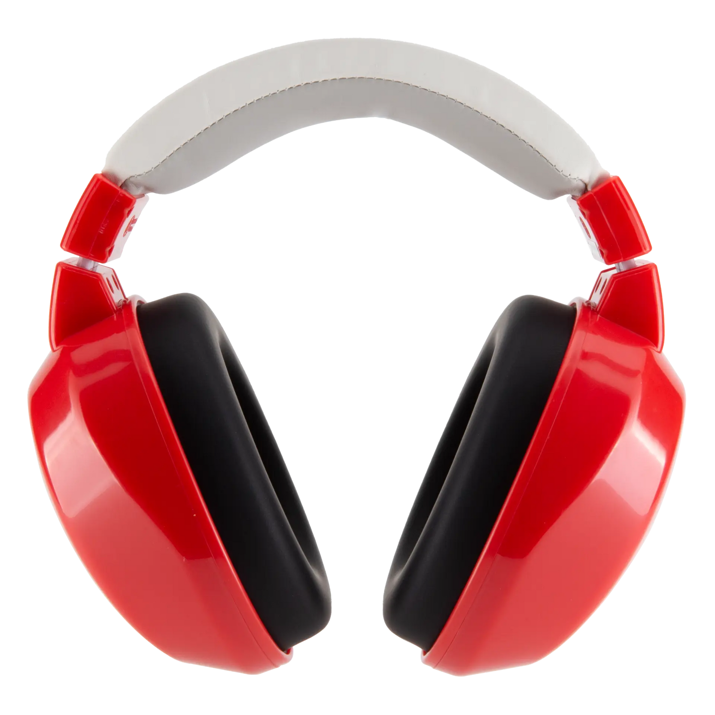 Lucid Hearing Passive HearMuffs for Kids