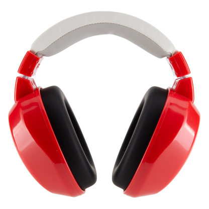 Lucid Hearing Passive HearMuffs for Kids