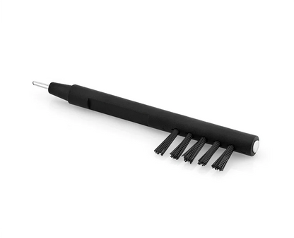 64 Audio Tour Pack - Professional IEM Cables and Accessories