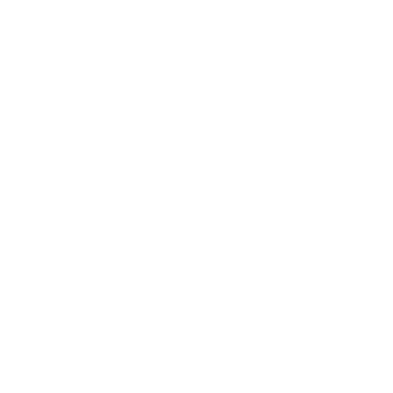 Consumer Electronics_logo