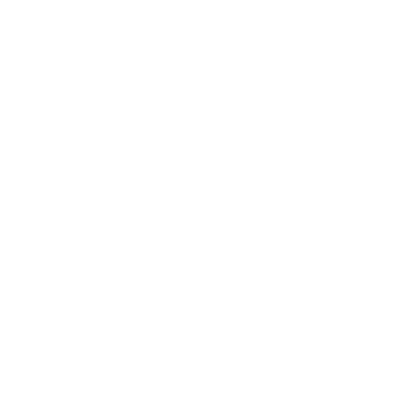 Gaming & Accessories_logo