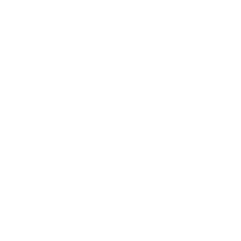 Hearing Protection_logo