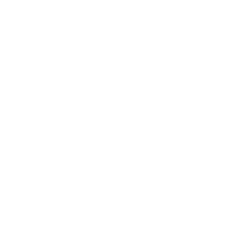 HiFi & High End Audio_logo