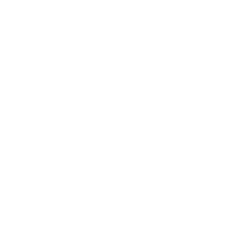 Pro Audio & Studio_logo