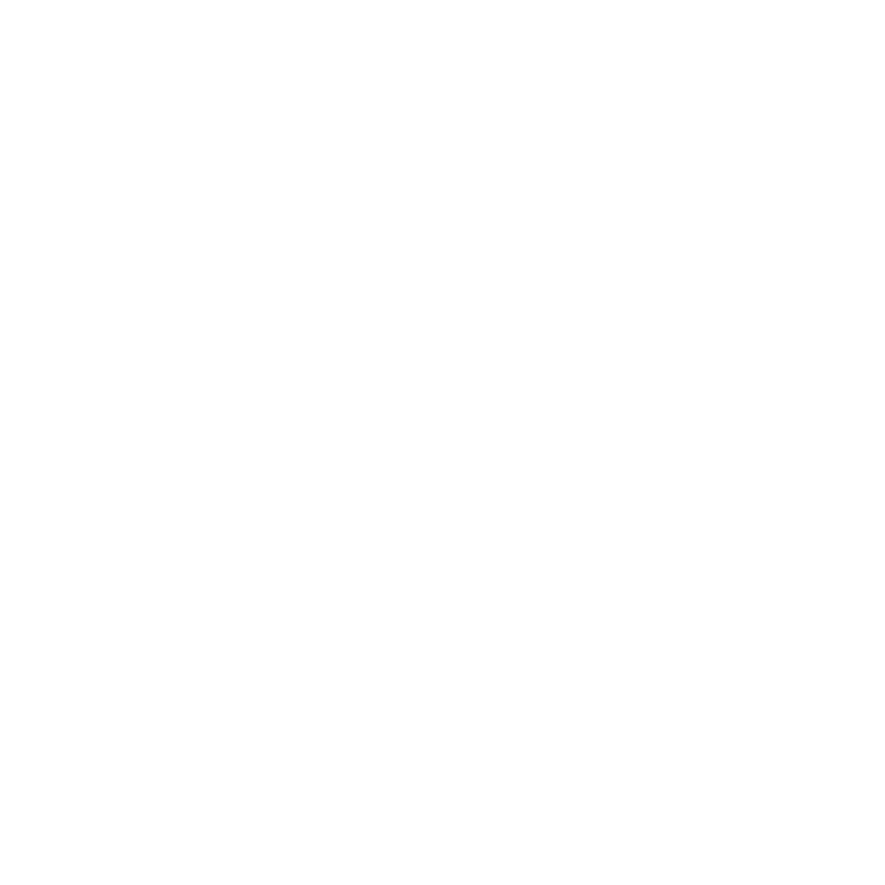 Signal Enhancers_logo