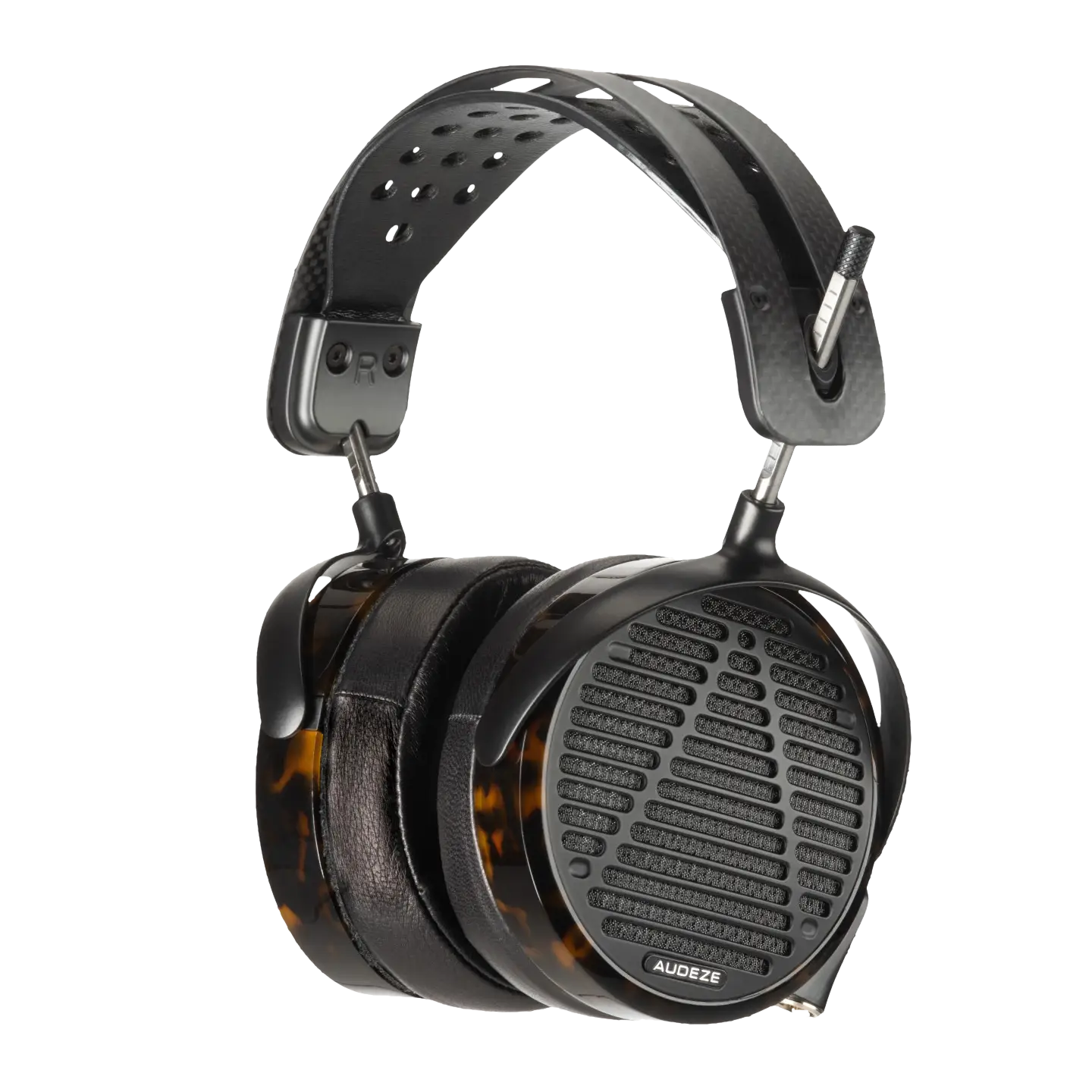 Audeze LCD-5 - Open Back Headphones