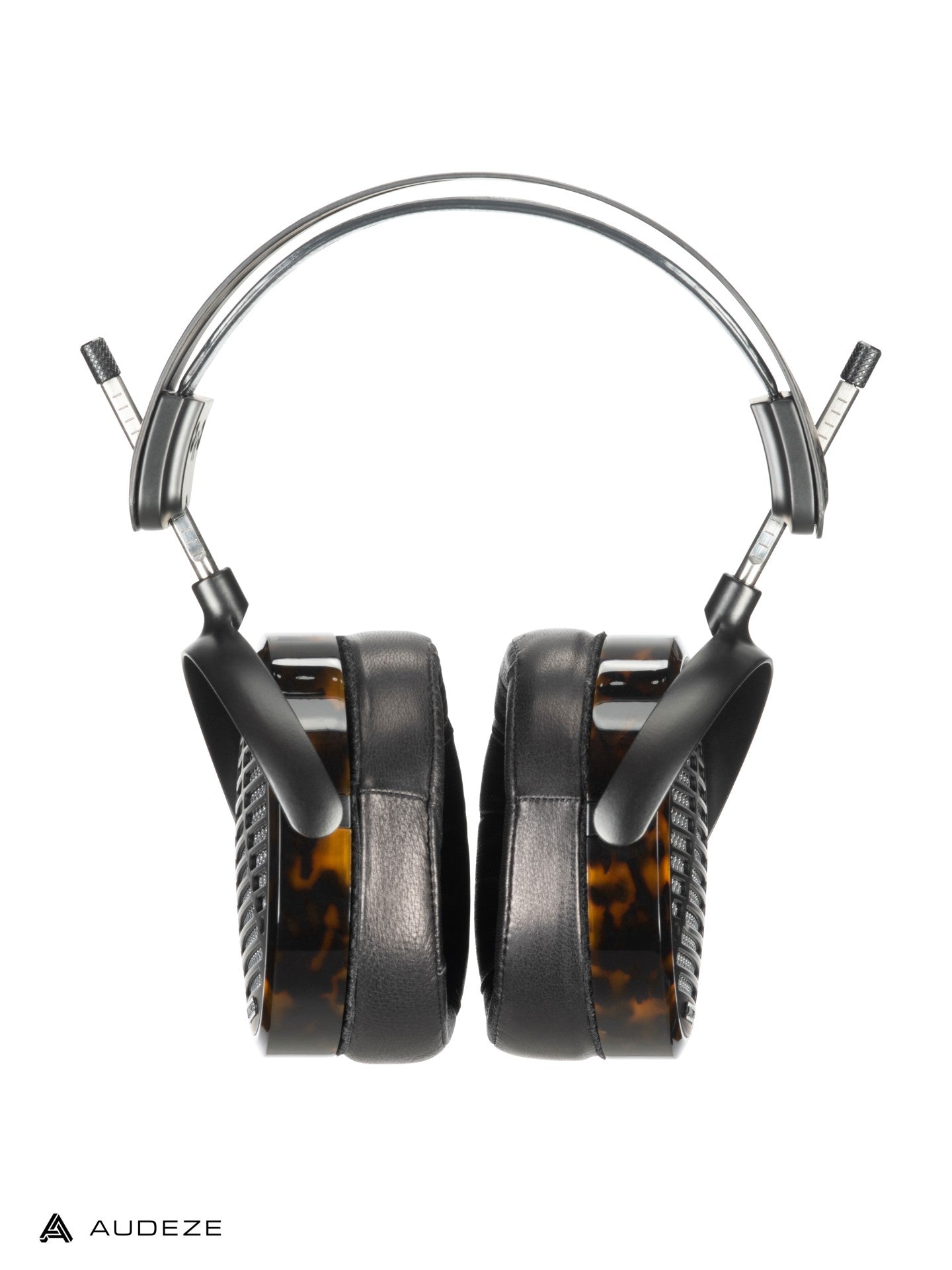 Audeze LCD-5 - Open Back Headphones