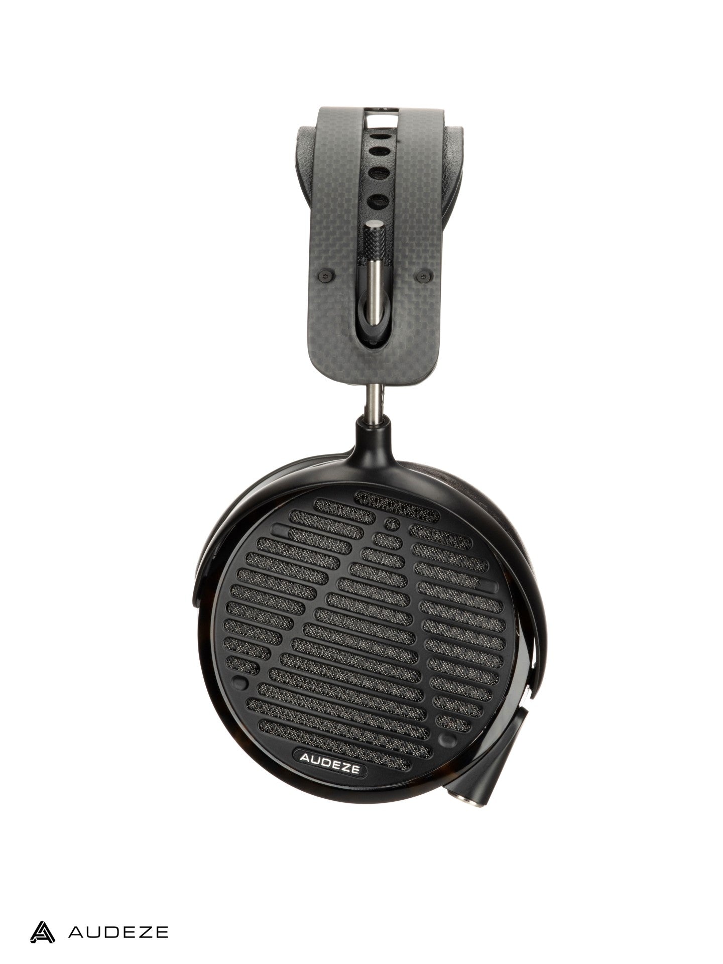 Audeze LCD-5 - Open Back Headphones