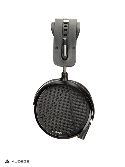 Audeze LCD-5 - Open Back Headphones