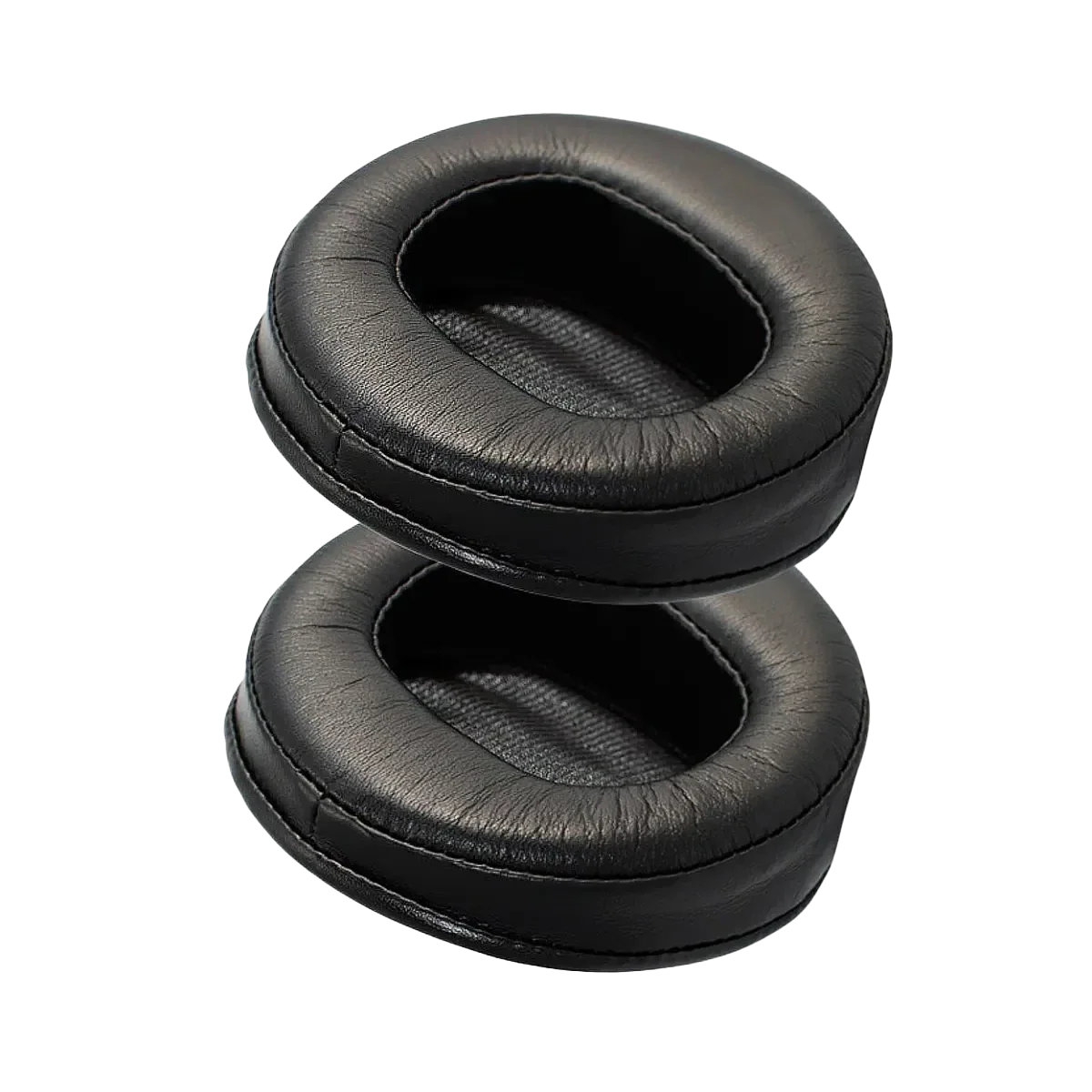 Audeze Replacement Earpads for LCD-5 Headphones