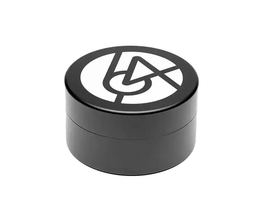 64 Audio Aluminium Case