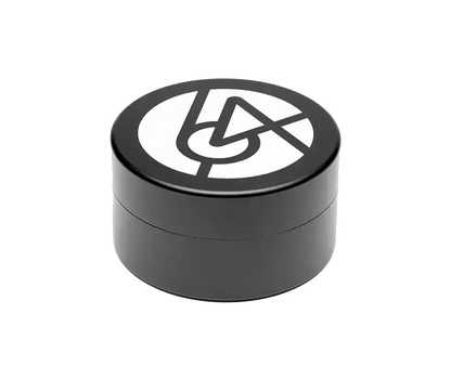 64 Audio Aluminium Case