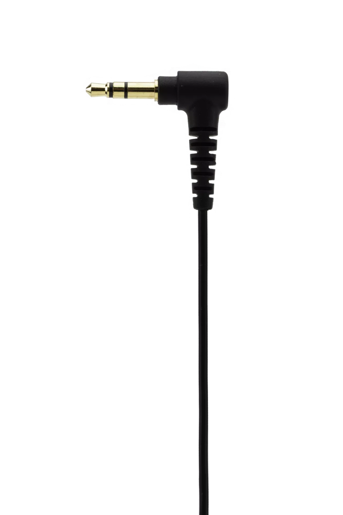 Etymotic ER2XR/ER2SE - In Ear Isolating Earphones with Detachable Cable