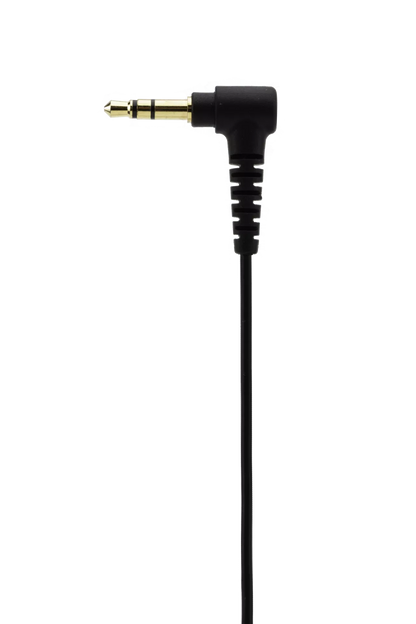 Etymotic ER2XR/ER2SE - In Ear Isolating Earphones with Detachable Cable