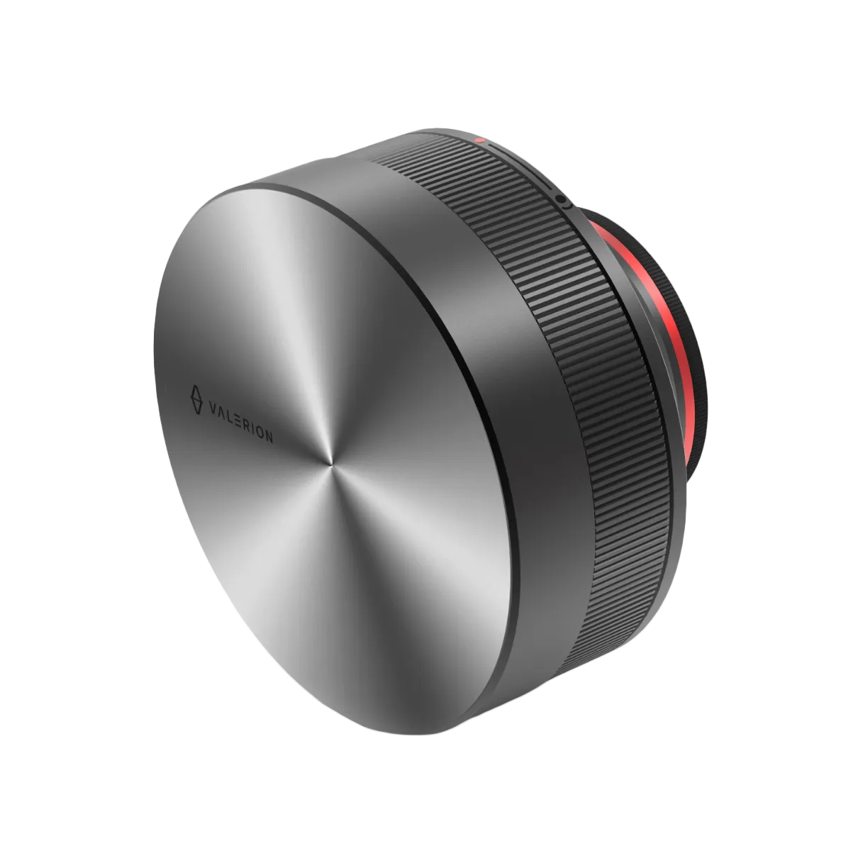 Valerion Max Lens V-TR 1.7-2.0 - Long Throw Projector Lens