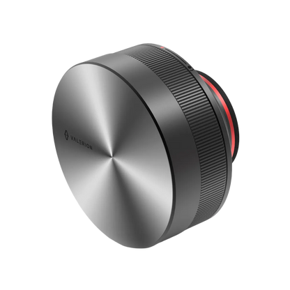 Valerion Max Lens V-TR 1.7-2.0 - Long Throw Projector Lens