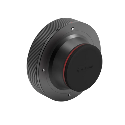 Valerion Max Lens V-TR 1.5-2.0 - Long Throw Projector Lens