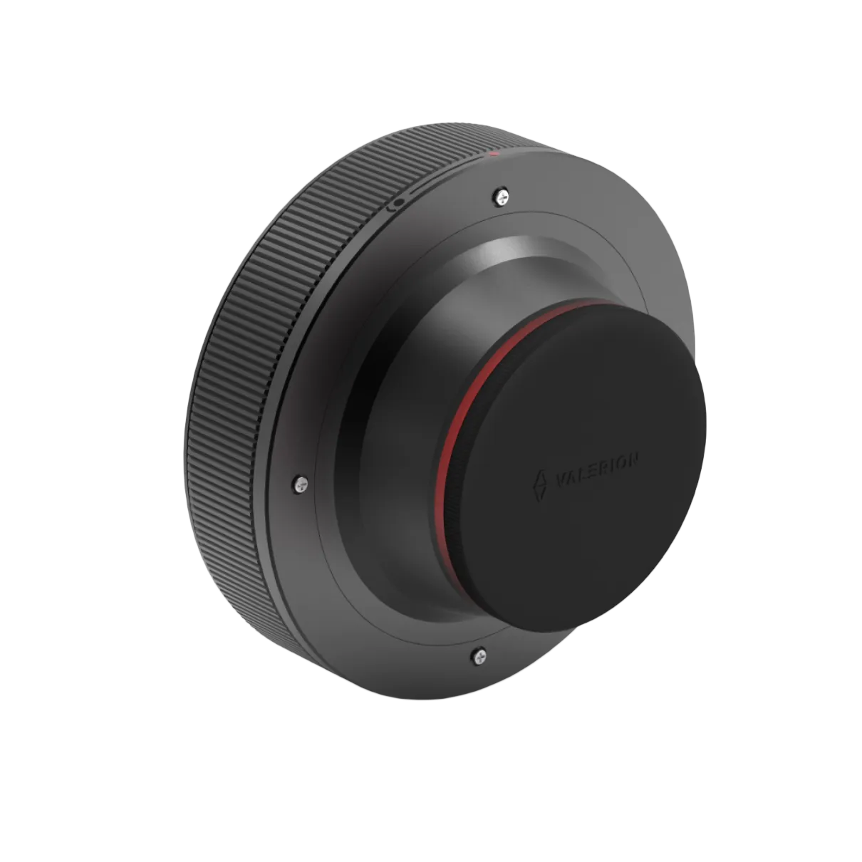 Valerion Max Lens V-TR 1.5-2.0 - Long Throw Projector Lens